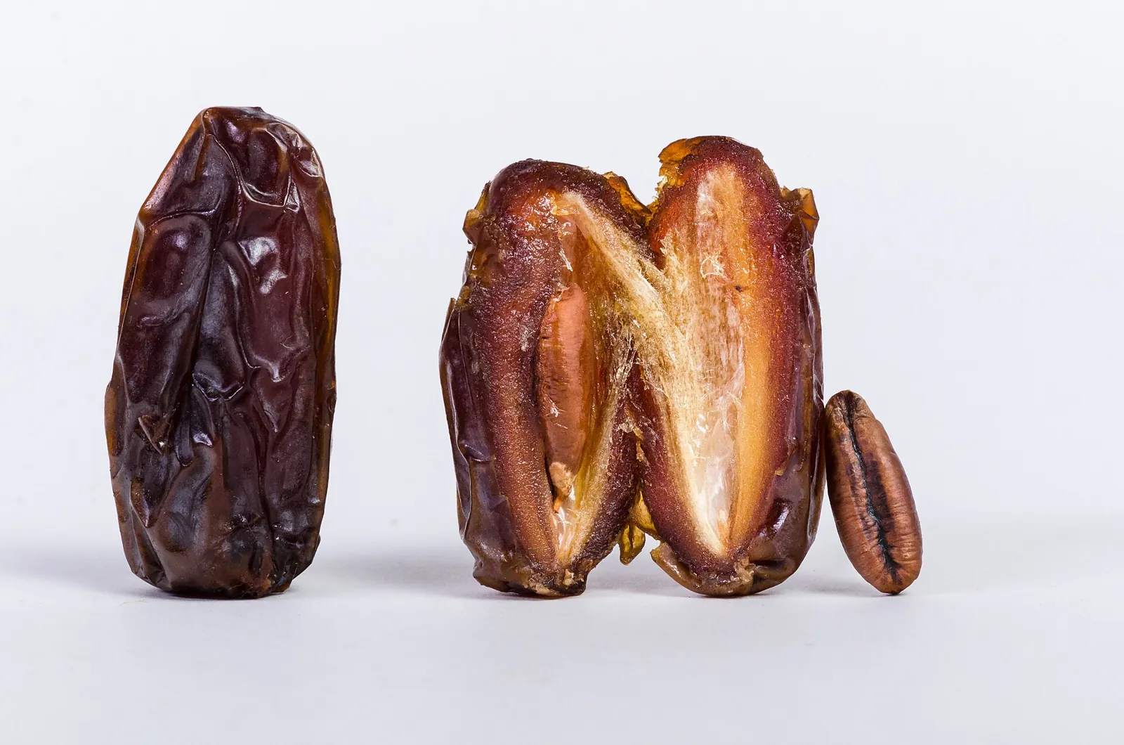 Medjool fruit