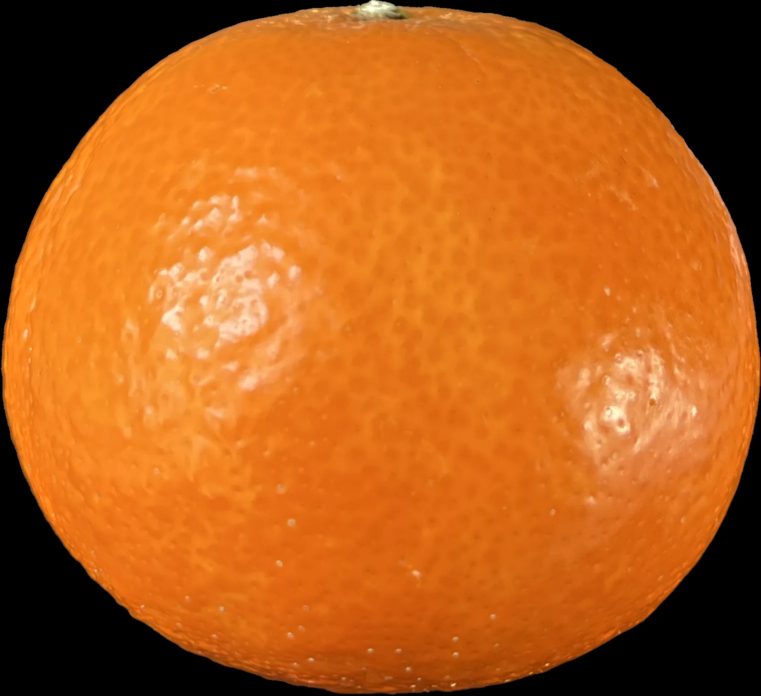 Ehimekashi Dai28go fruit