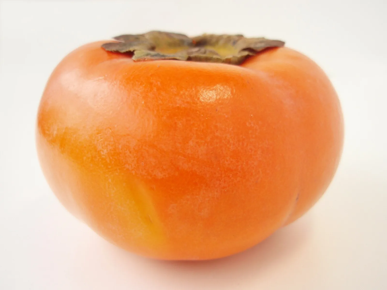 Jiro fruit