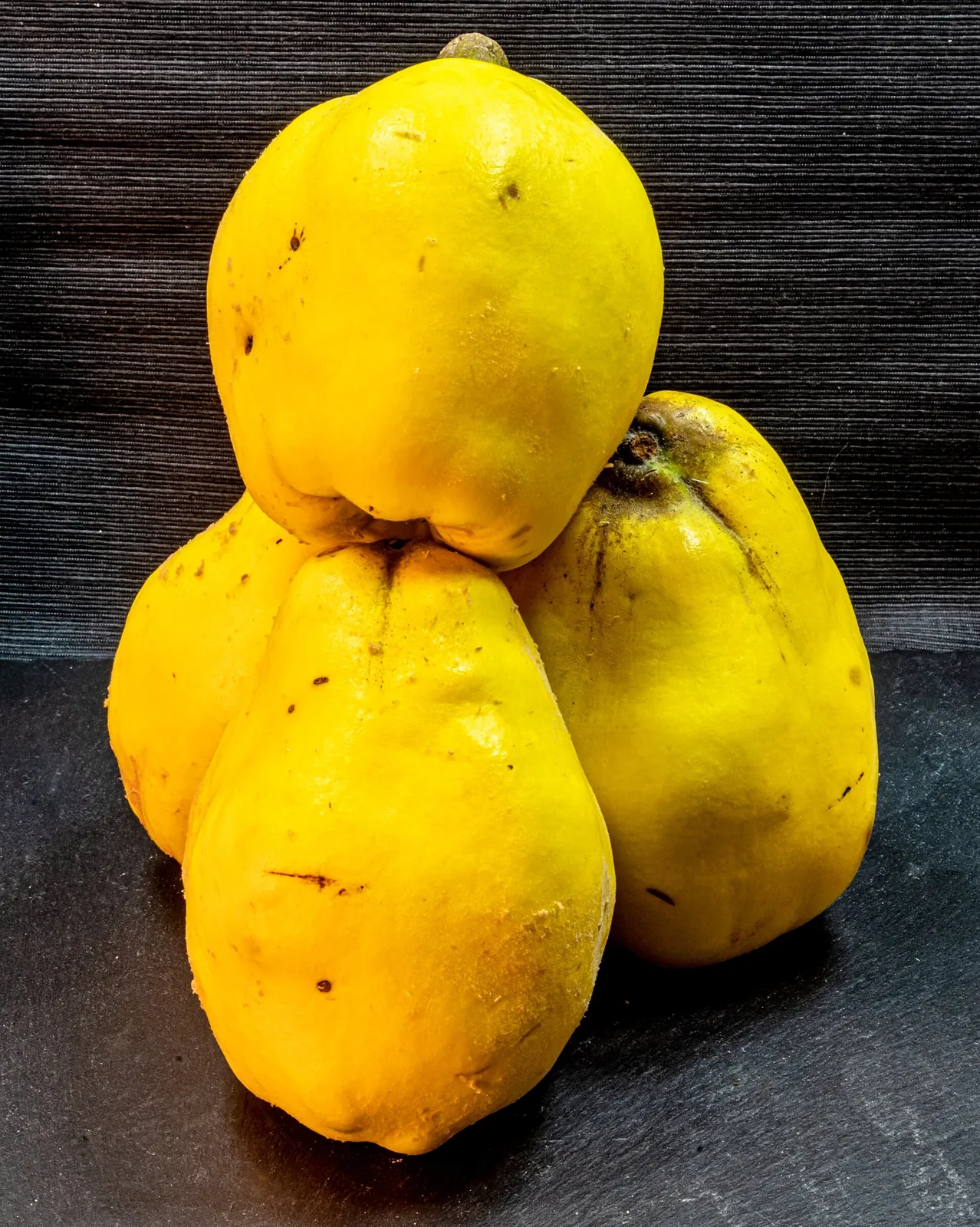 Vranja fruit