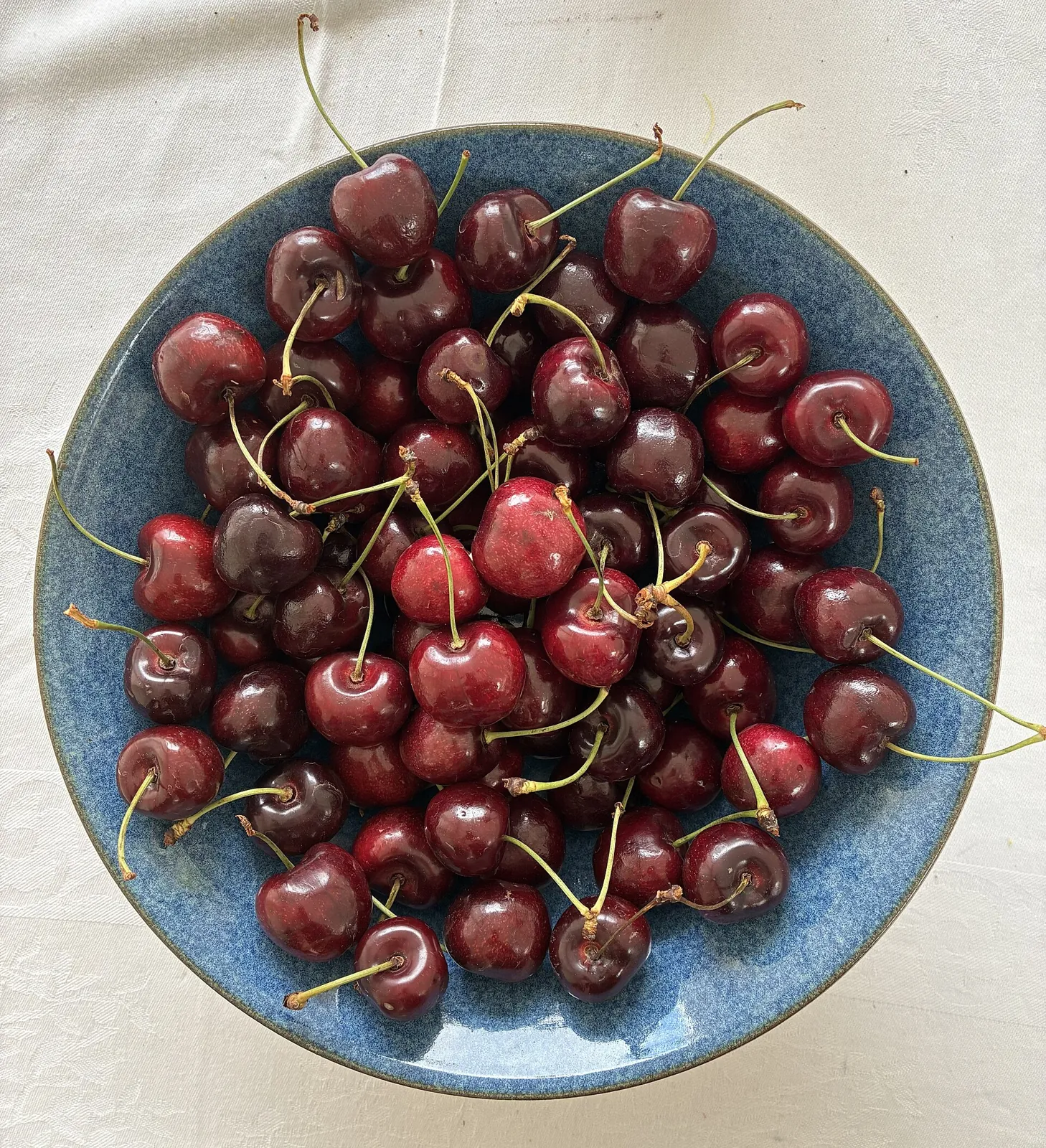 Lapins fruit