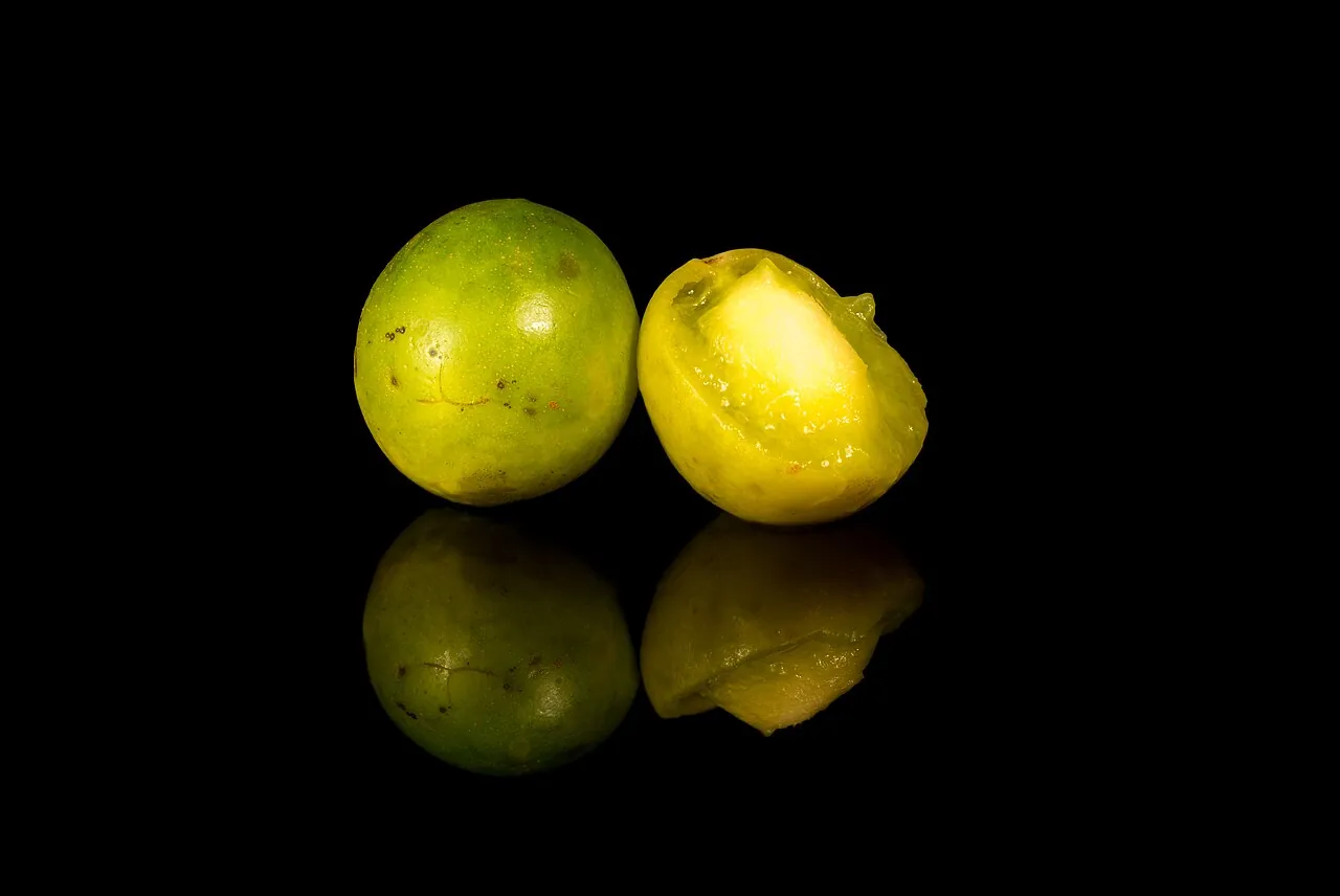 Umbu, photo 2
