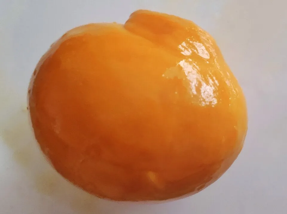 Pequi, photo 1