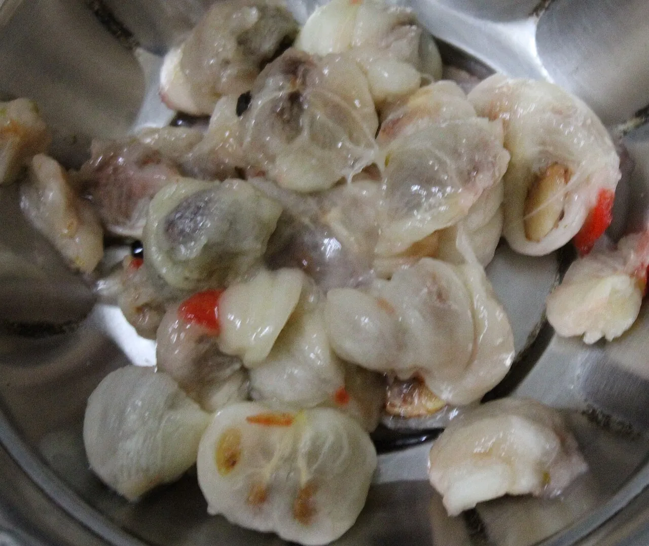 Kokum, photo 2