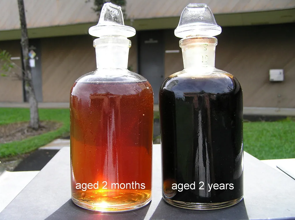 Noni, photo 2