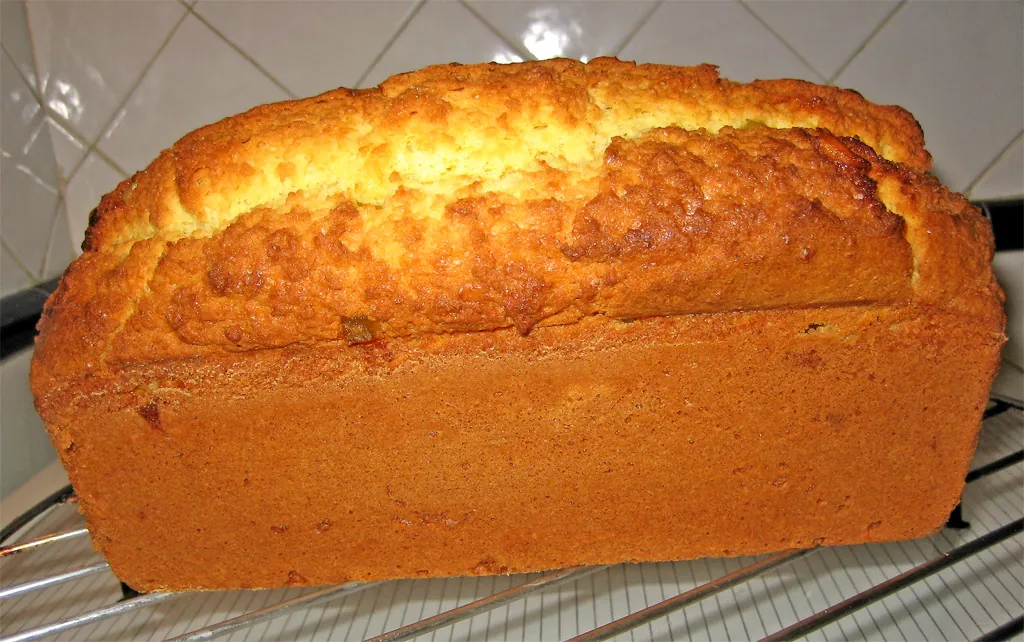 Citron, photo 2