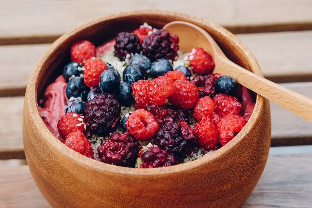 Açaí, photo 2